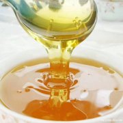 好蜜源、酿好蜜、野生土蜂蜜，纯手工过滤，保证无任何添加！