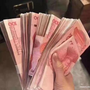 月入10万上海市外围招聘免押金零费用不压工资